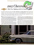 Chevrolet 1961 94.jpg